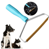 Brosse Anti-Poil d'Animaux