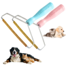 Brosse Anti-Poil d'Animaux